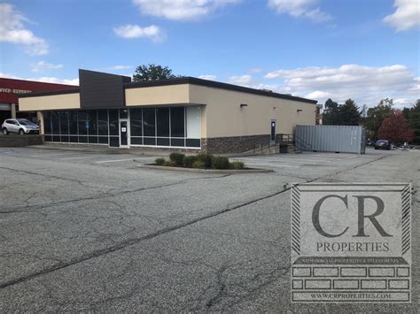 midas middletown ny|Midas, 419 Route 211 E, Middletown, NY 10940, US